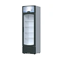 display fridge